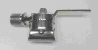 無(wú)標(biāo)題1.png