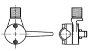 無(wú)標(biāo)題1.jpg